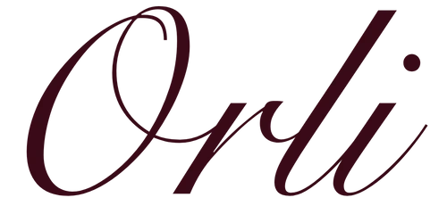 Orli Jewellery
