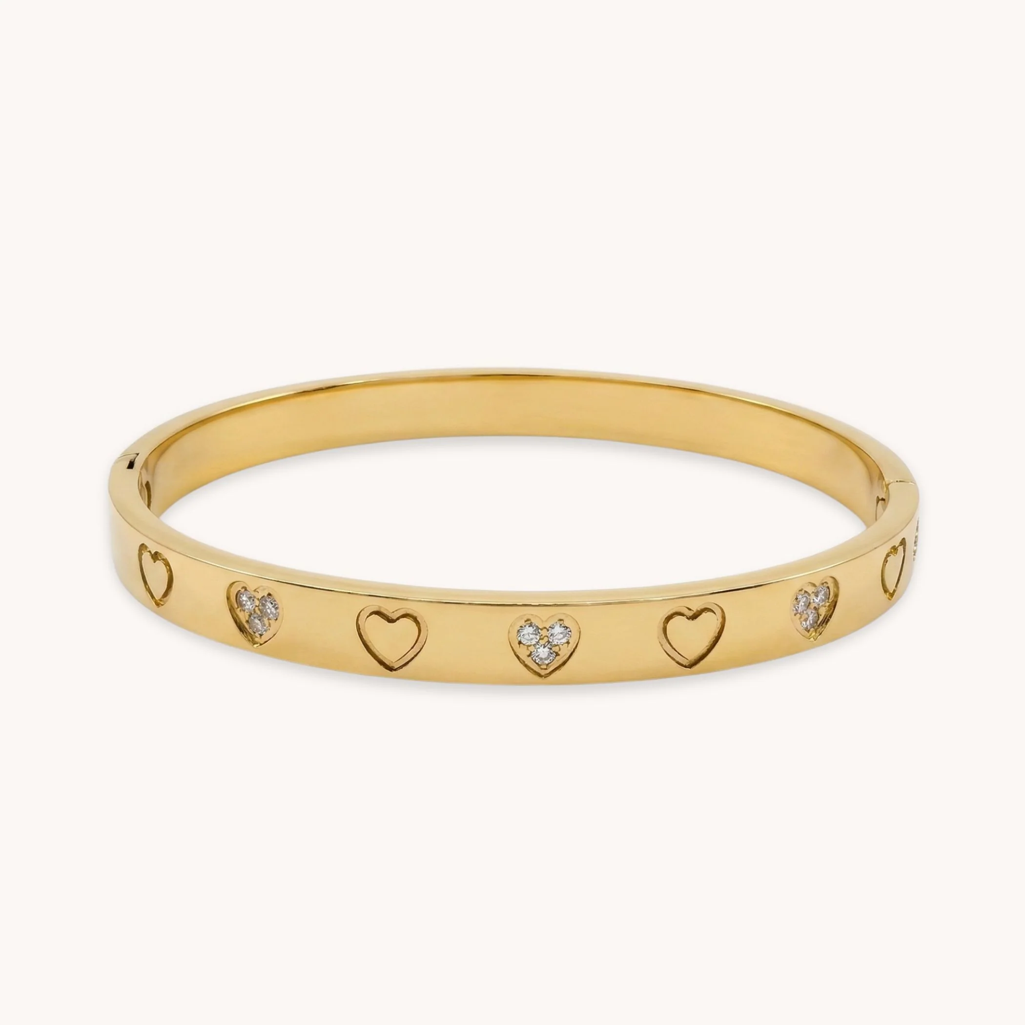Best Selling Gifts