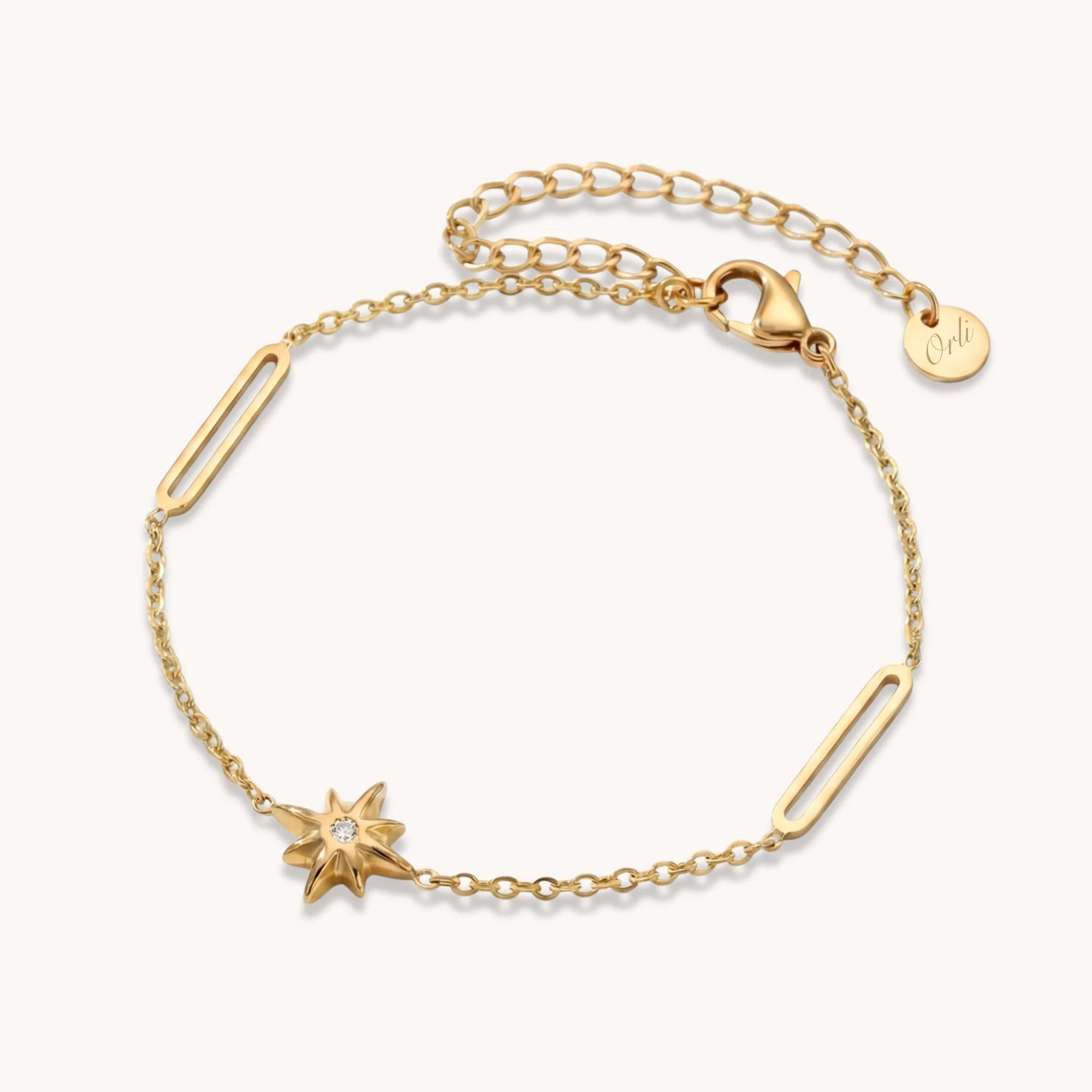 New In